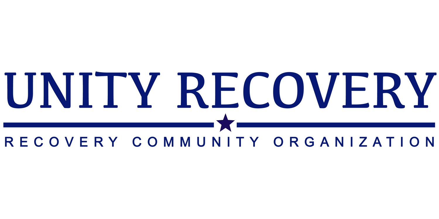 Digital Recovery Meetings - Unity Recovery